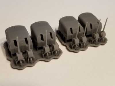 Model Monkey 1-200 5in38 Mk22 Mounts for Porter and Somers a.jpg
