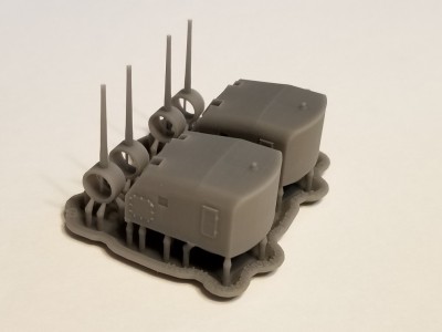 Model Monkey 1-200 5in38 Mk22 Mounts for Porter and Somers c.jpg