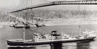 Heian Maru at Vancouver, 1930.jpg