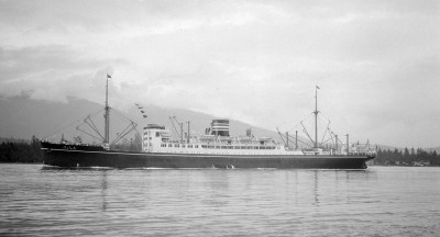 Hiei MAru at Vancouver sm.jpg