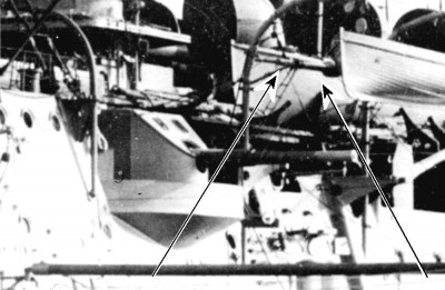 QF_6_inch_gun_HMS_Hood_LOC_16922u.jpg