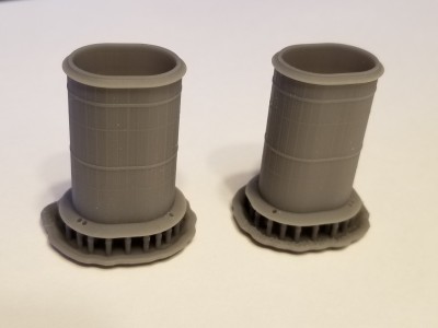 Model Monkey 1-350 HMS Hood Funnels a.jpg