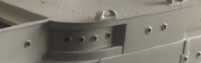 EdgeOnTopOfHullOnModel.jpg