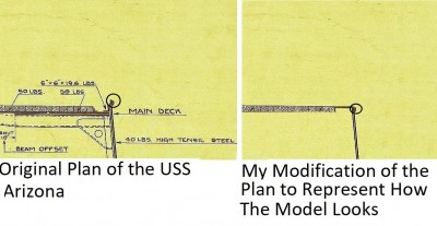 PlanComparison.jpg
