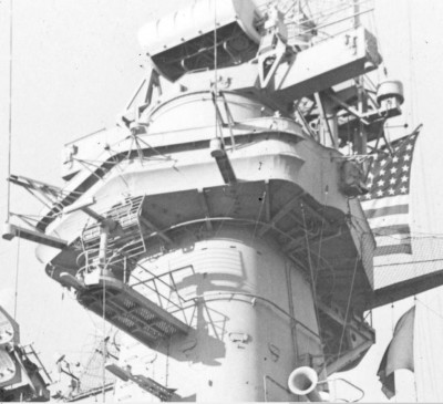 BB-56 Conning Tower_1.JPG