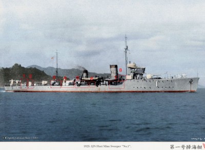 545c1f14 - Copy.jpg