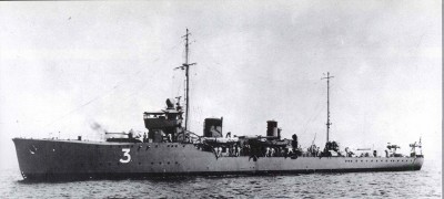 W-1 class #3 August 1936.jpg