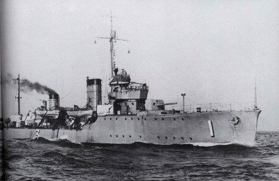 W-1 class #3.jpg