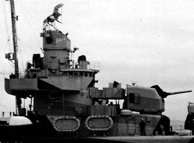 DD484-6-44-close-01.jpg