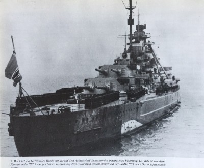 28 1941 5 5.jpg