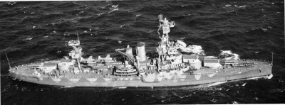 USSNewYork_1942.jpg