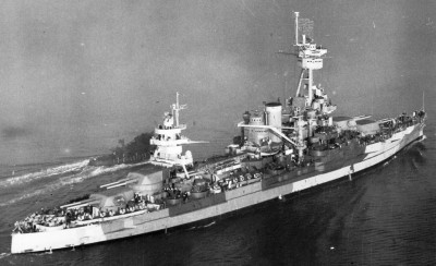 USSNewYork_11444.jpg