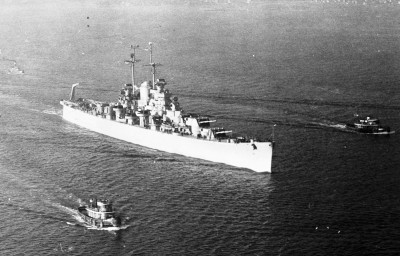 USSRochester.jpg