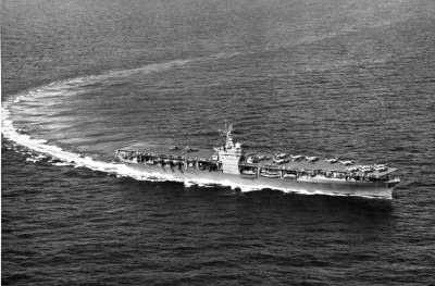 USSRanger_80G64765.jpg