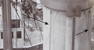 funnel chains.jpg