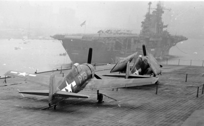 CV6atNY_Oct1945.jpg