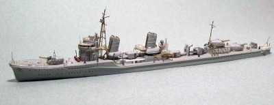Ayanami #1A.jpg