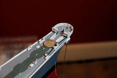Bow#5.jpg