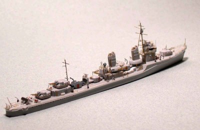 Ayanami #2A.JPG
