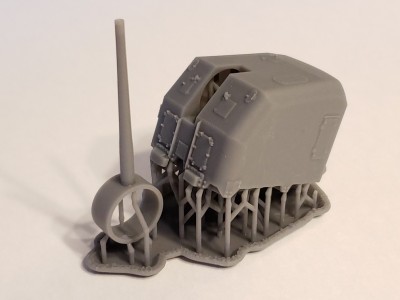 Model Monkey 1-96 5in38 Mk30 Mount for Destroyer Escorts b.jpg