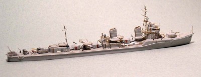 Ushio E.JPG