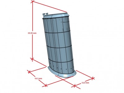 1-350 Belfast Funnel dimensions.jpg