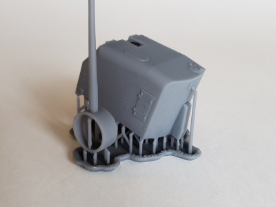 Model Monkey 1-96 5in38 Mk30 Mounts Single Knuckle early d.jpg