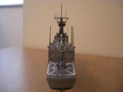 CIMG1241.JPG