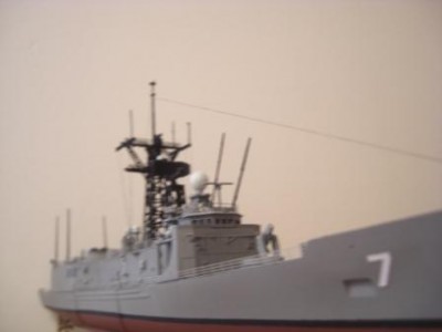 CIMG1234.JPG