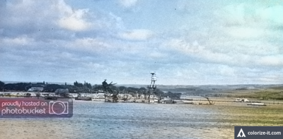 ColorizedSharpPhoto4.png