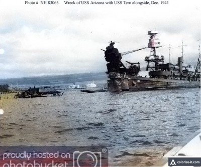 ColorizedSharpPhoto2.jpg