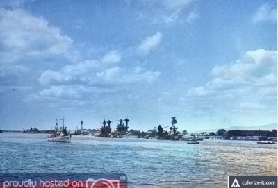 ColorizedSharpPhoto3.jpg