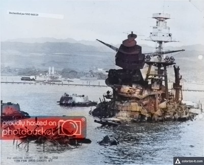 ColorizedSharpPhoto5.jpg