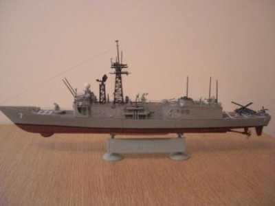 CIMG1237.JPG
