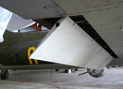33B17Flaps.jpg
