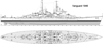 Vanguard modelwarships.png