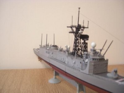 CIMG1233.JPG