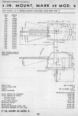 5in-54 Mk.16 and Mk.39 for CVB cat-0462.jpg