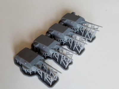 Model Monkey 1-400 Bismarck and Tirpitz 38 cm Turrets a.jpg