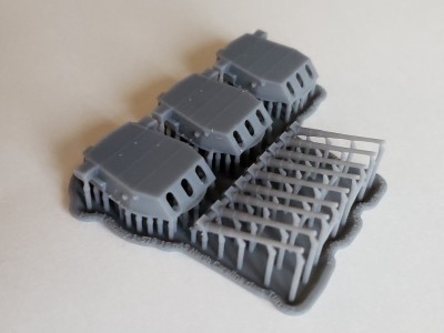 Model Monkey 1-570 North Carolina 16in45 Turrets with Barrels a.jpg
