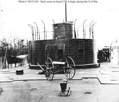 h51303.jpg