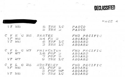 Location of U.S. Naval Aircraft report, 10-24-1944.jpg