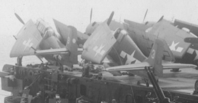 CVL-23 TBFs & F6Fs.jpg