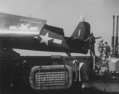 CVL-23 F6F 1.jpg