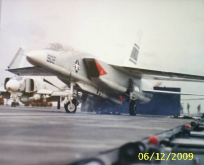 AC902.JPG