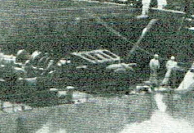 Kyokuto Maru refueling Tama 1942 2 crop.jpg