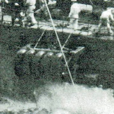 Kyokuto Maru refueling Tama 1942 1 crop.jpg (453.93 KiB) Viewed 3765 times Kyokuto Maru refueling Tama 1942 1 crop.jpg