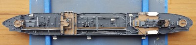 20181130_114718_resized sm.jpg (270.25 KiB) Viewed 3792 times 20181130_114718_resized sm.jpg