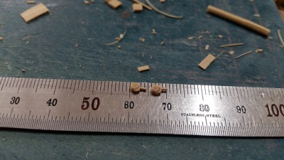 20181205_123612.jpg
