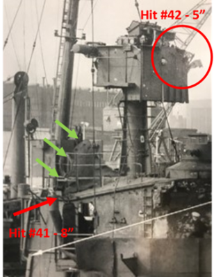 Picture1.png